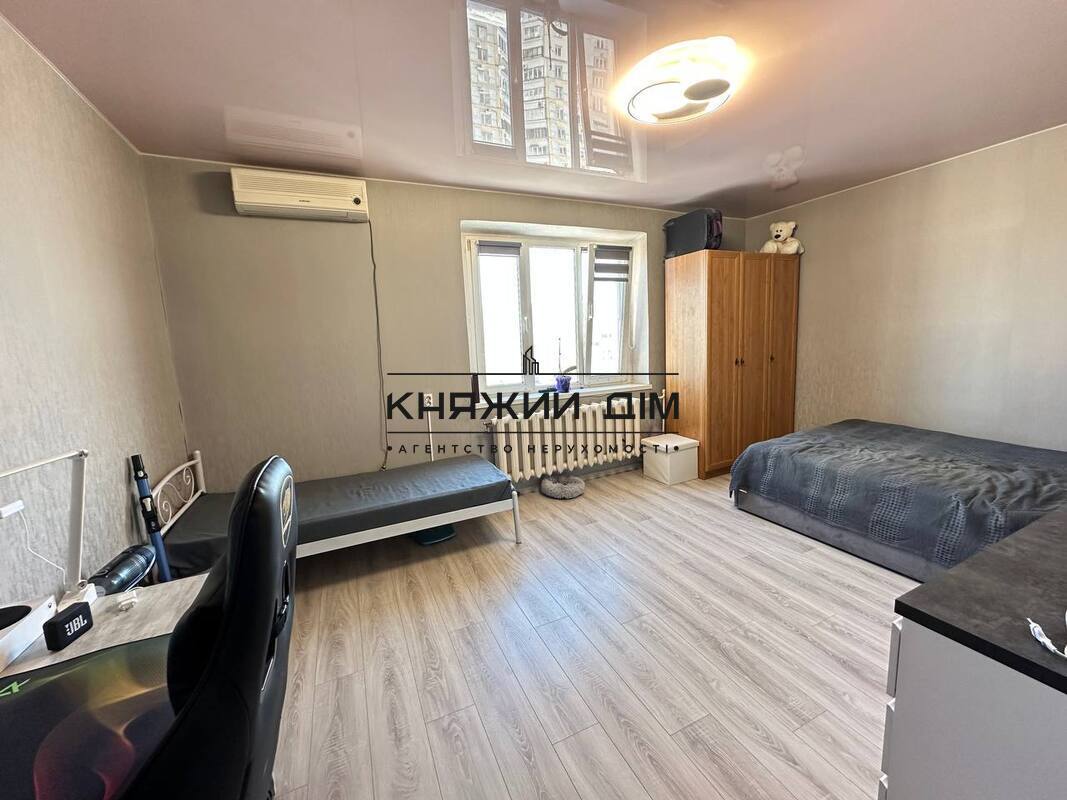 ���� ������� �2