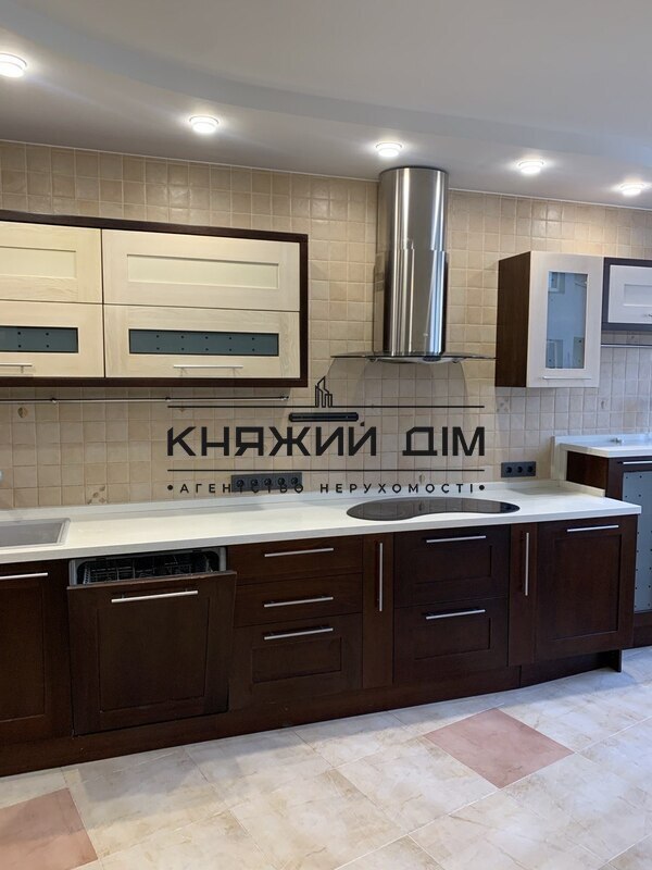 ���� ������� �13