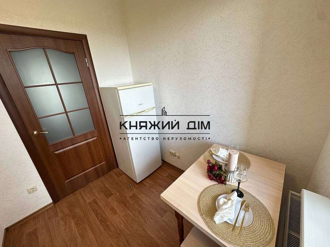 ���� ������� �13