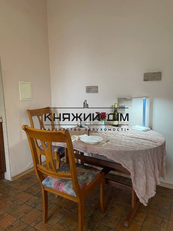 ���� ������� �32