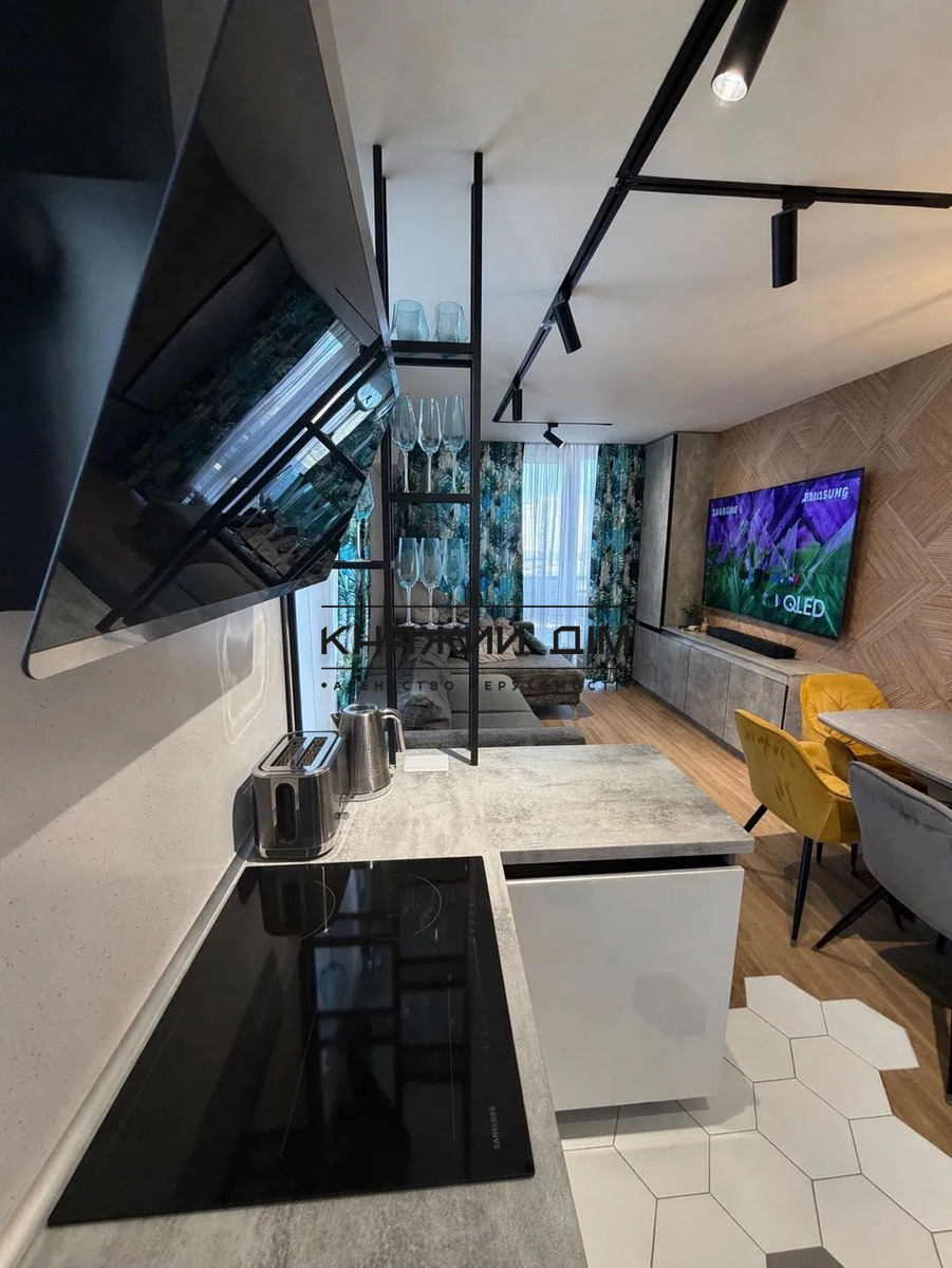 ���� ������� �2