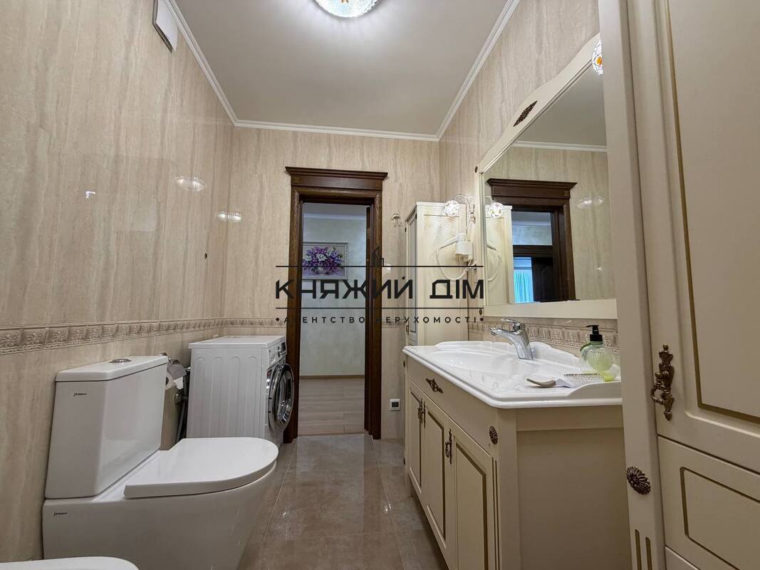 ���� ������� �42