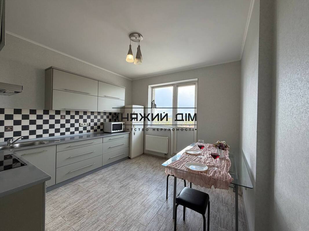 ���� ������� �24