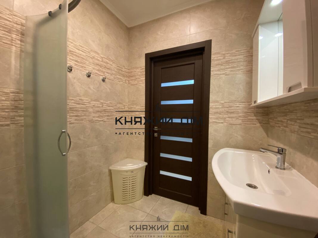 ���� ������� �19