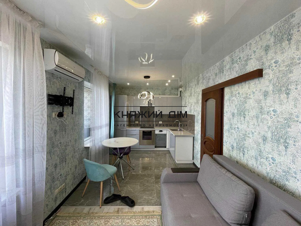 ���� ������� �2