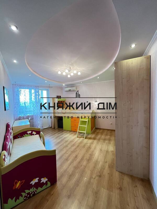 ���� ������� �9