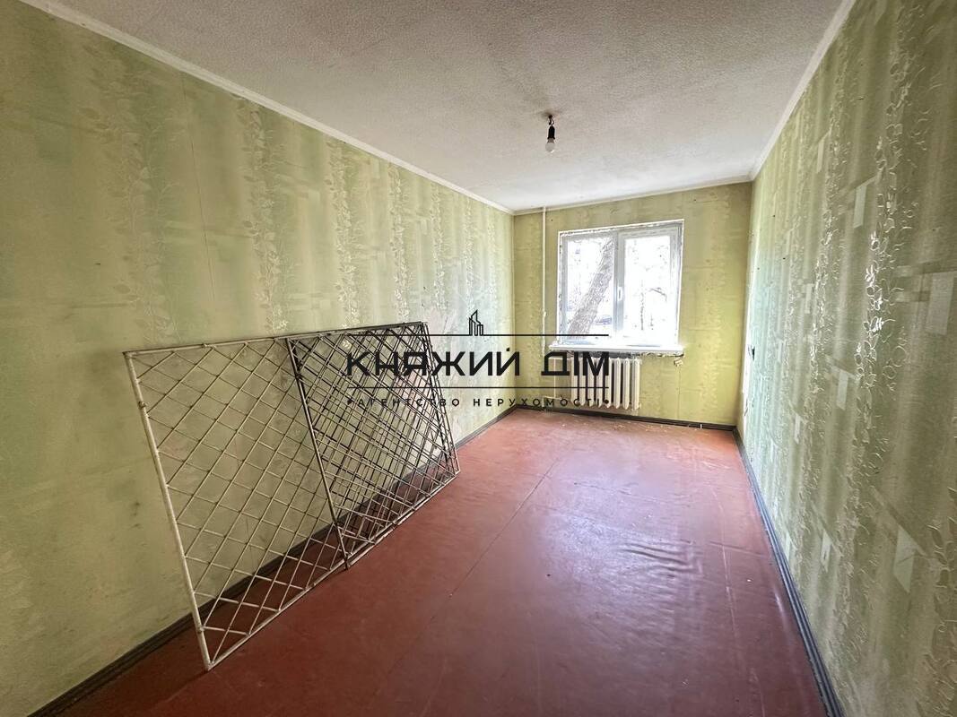 ���� ������� �8