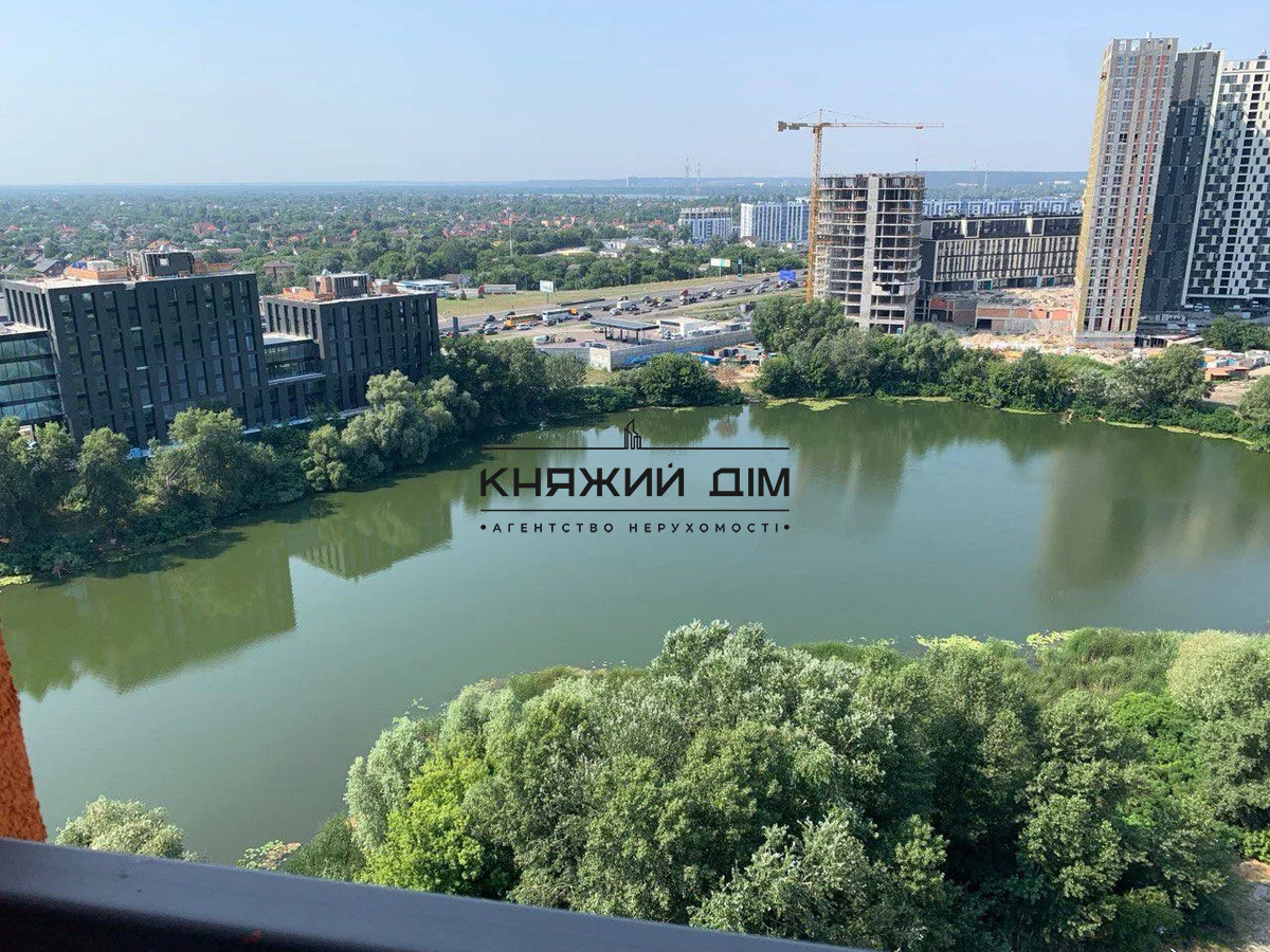 ���� ������� �3