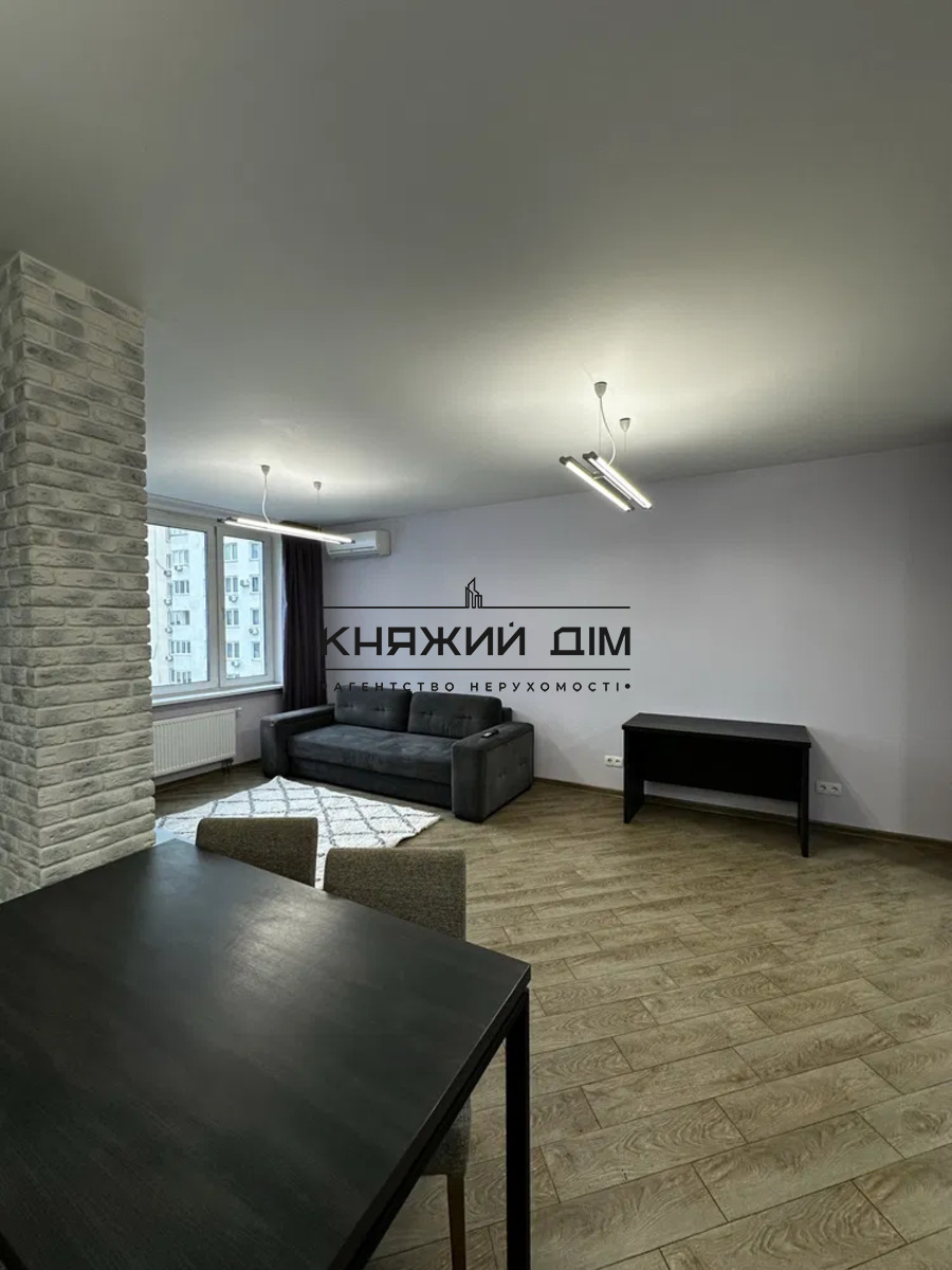 ���� ������� �6