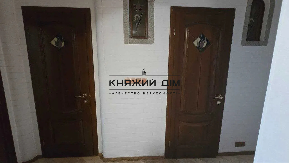 ���� ������� �9