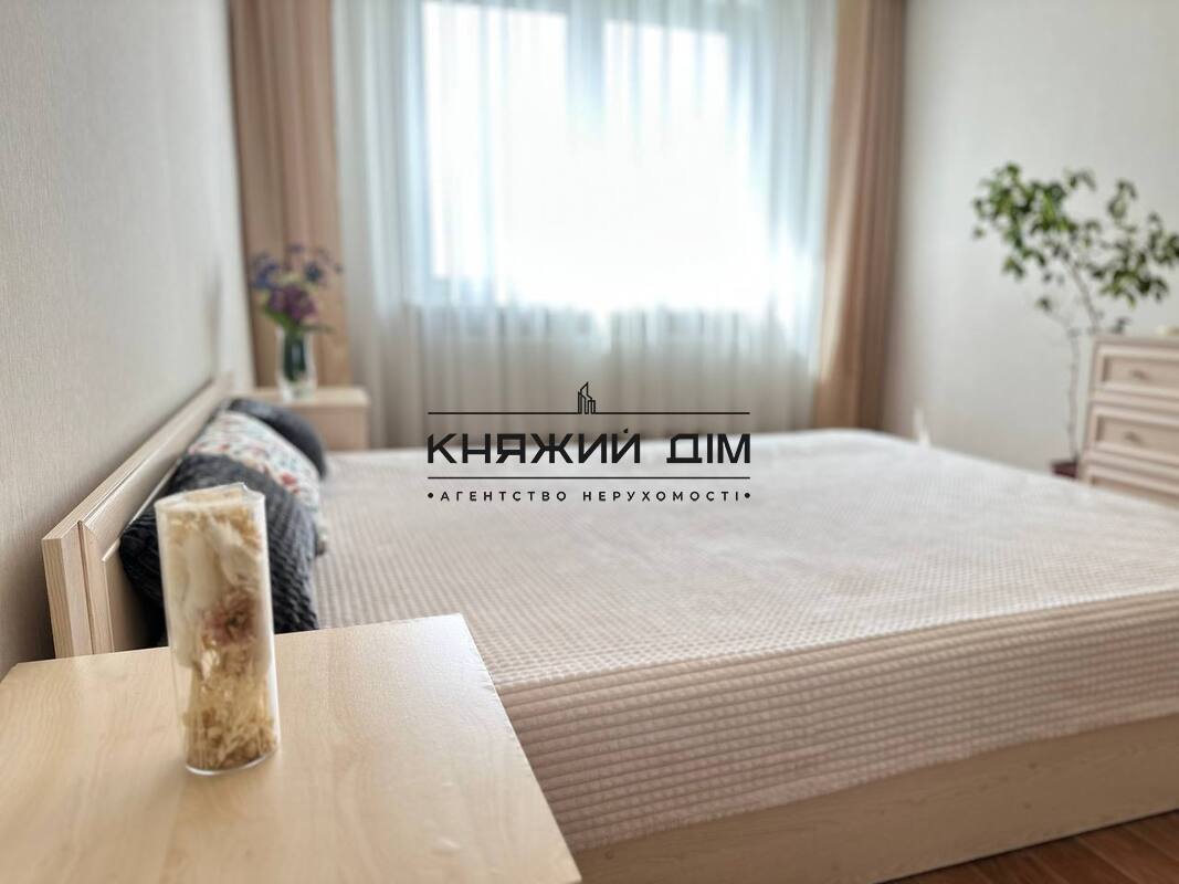 ���� ������� �2