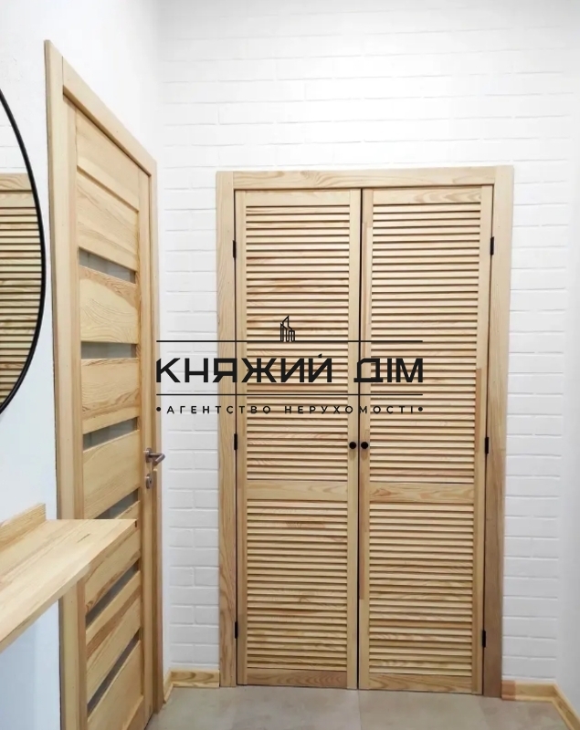 ���� ������� �4