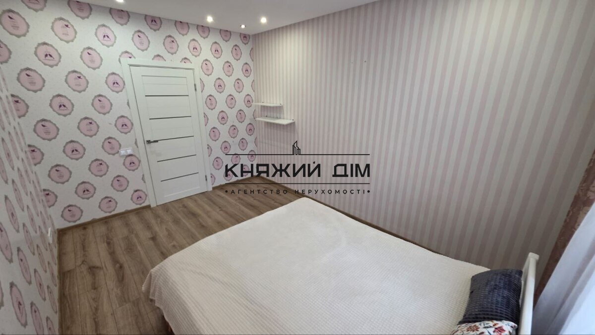 ���� ������� �12