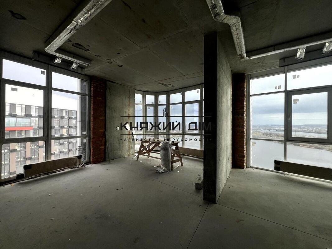 ���� ������� �0