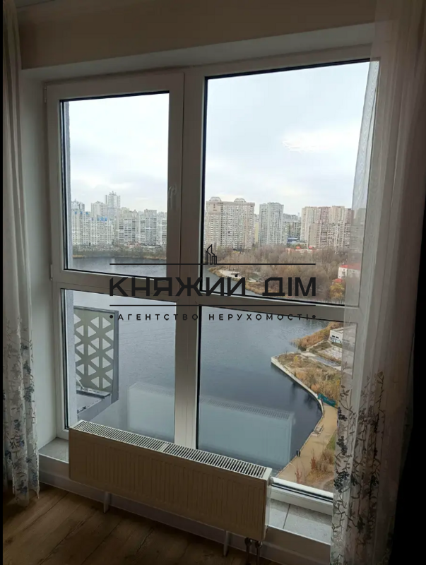 ���� ������� �11