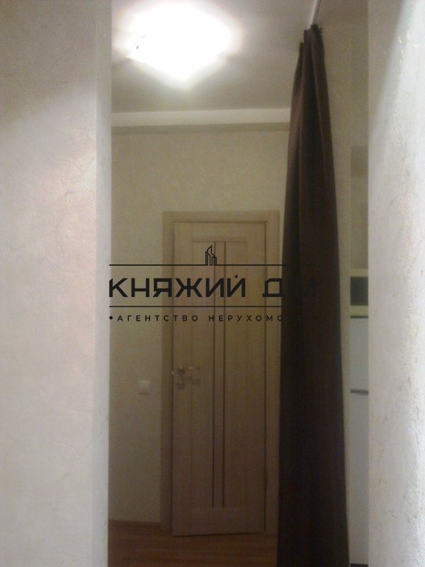 ���� ������� �4