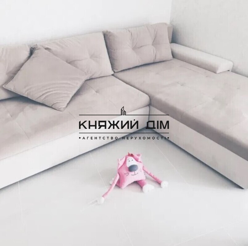 ���� ������� �11