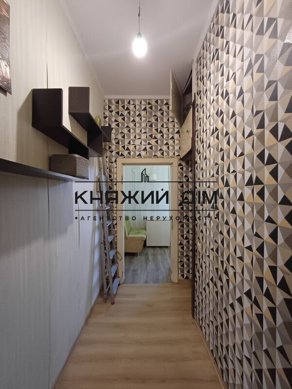 ���� ������� �13