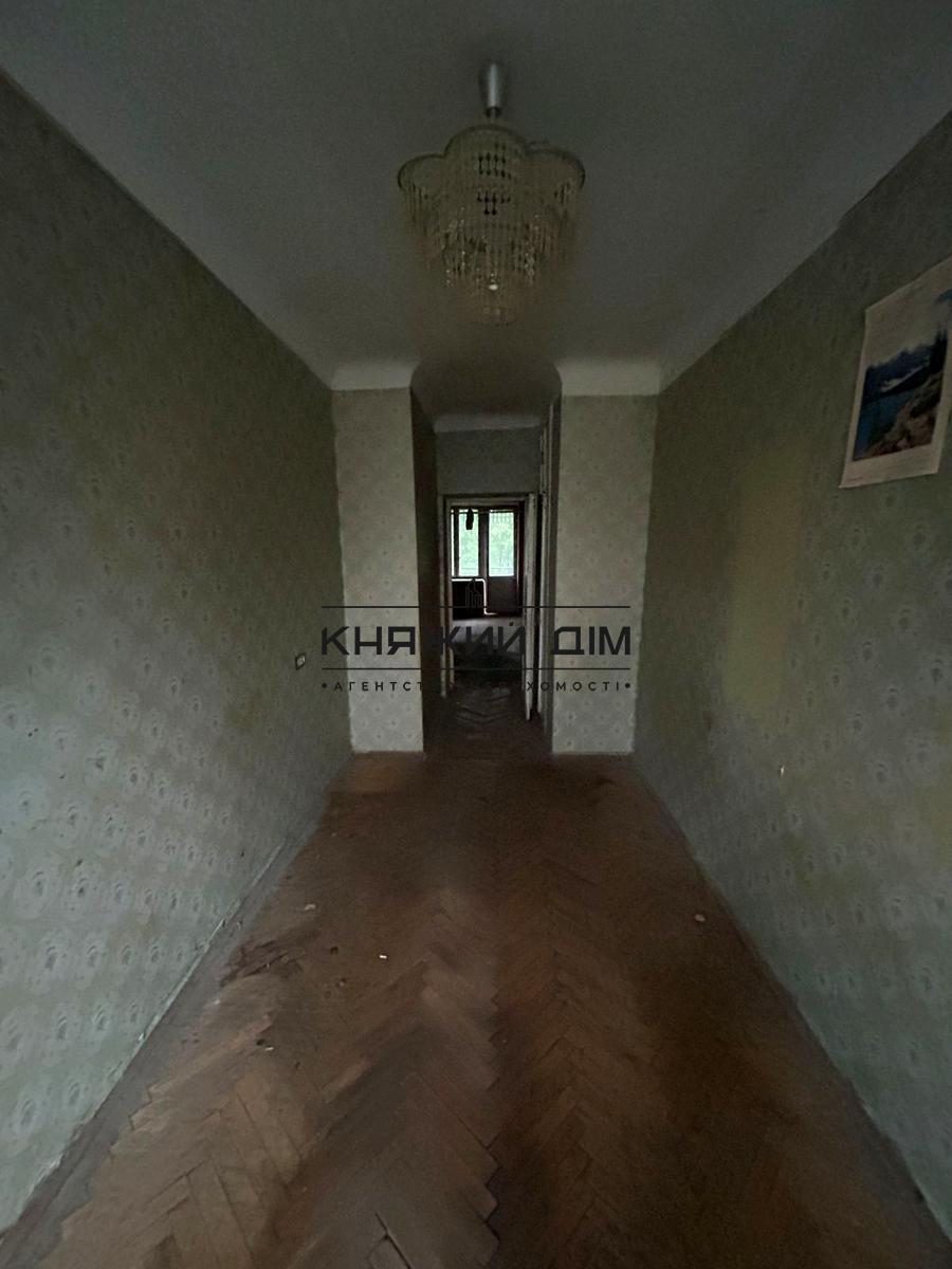 ���� ������� �0