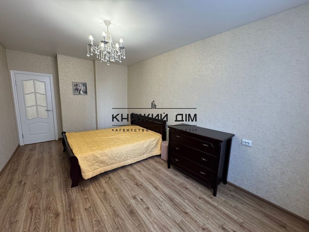 ���� ������� �4