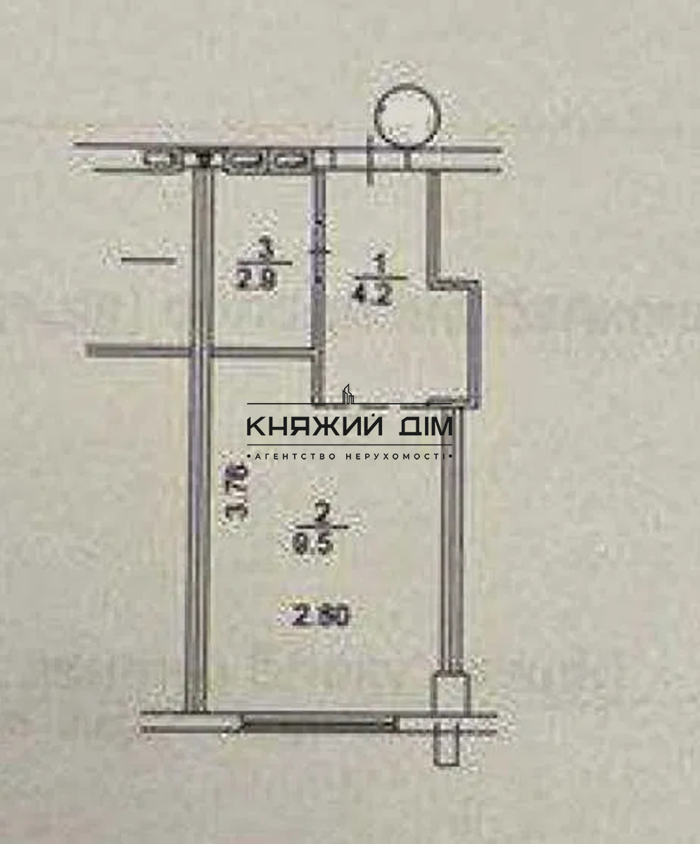 ���� ������� �9