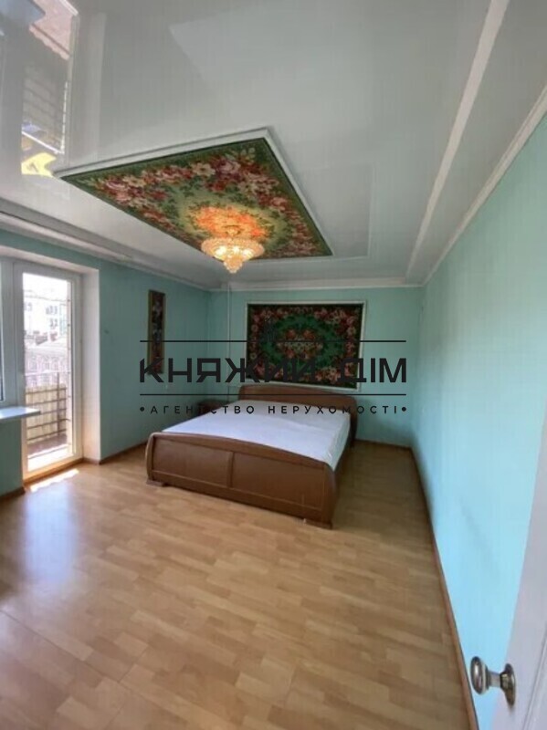 ���� ������� �0