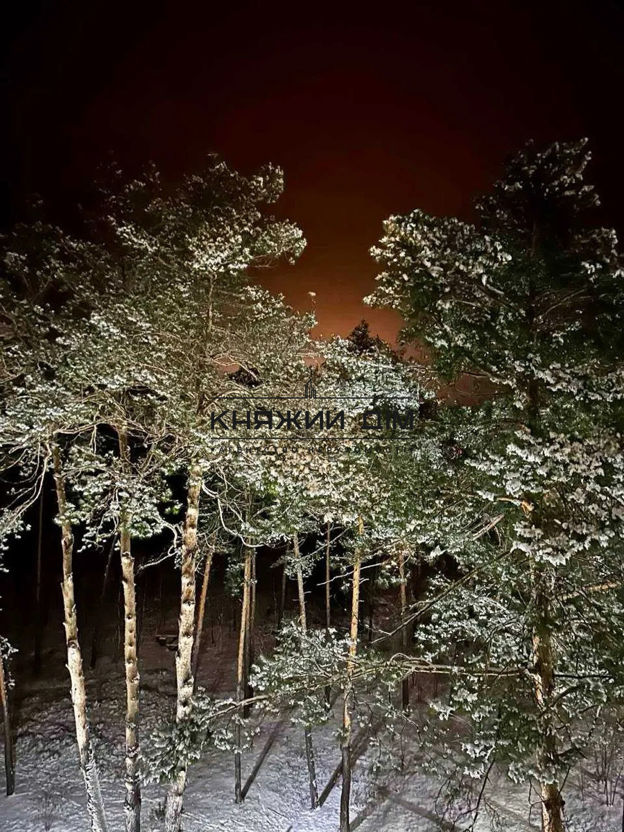 ���� ������� �9