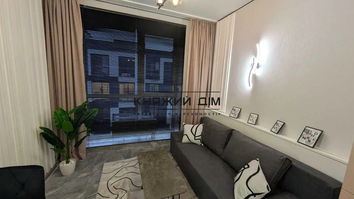 ���� ������� �1