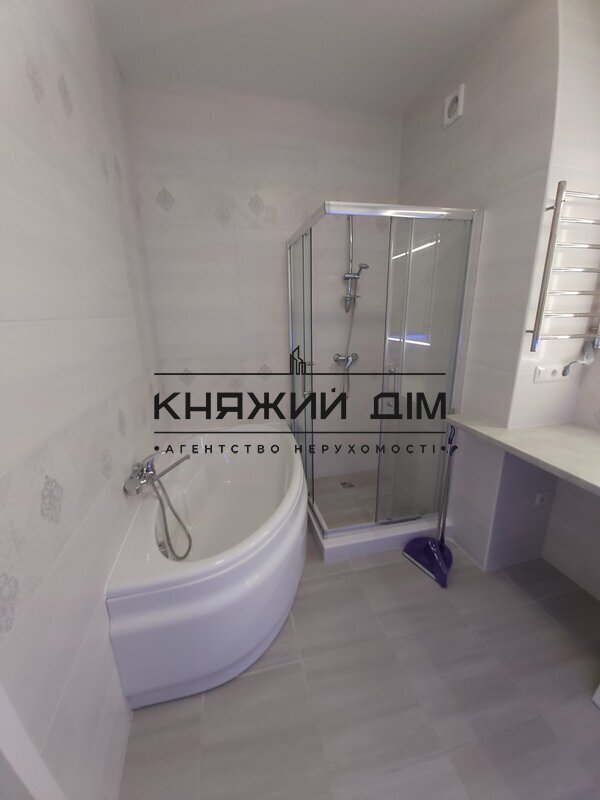 ���� ������� �19