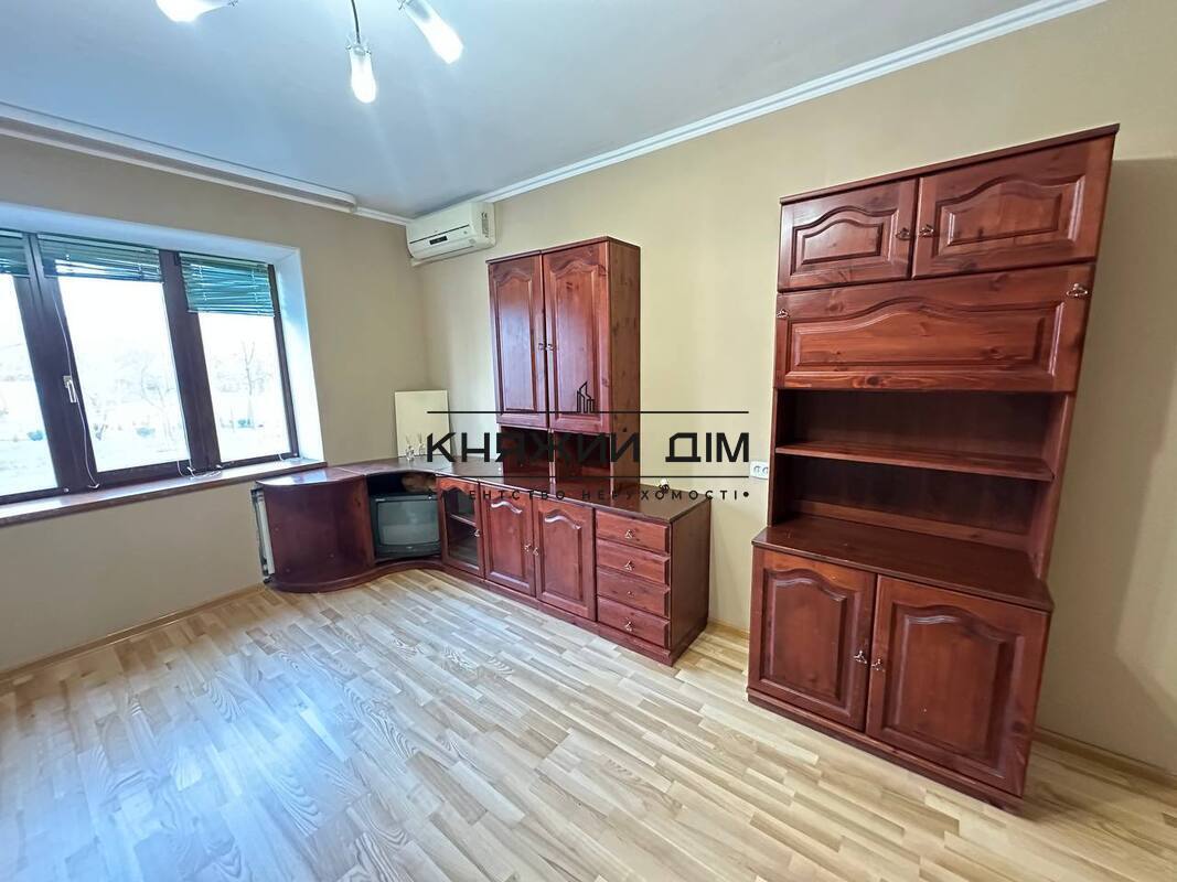 ���� ������� �3