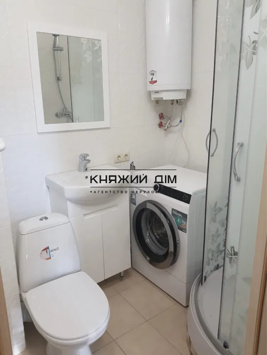 ���� ������� �5