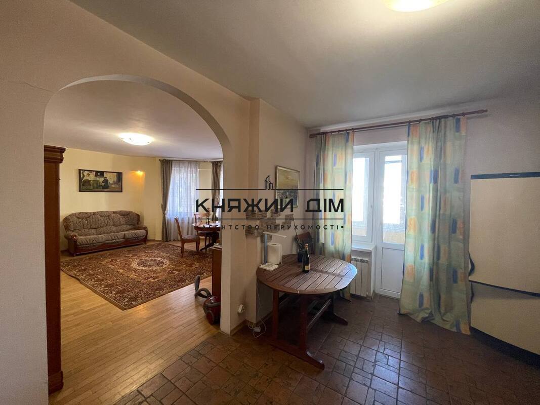 ���� ������� �7