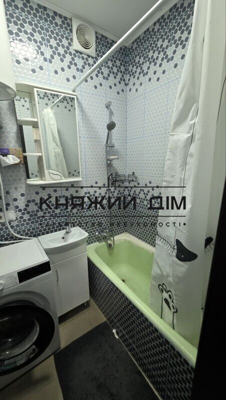 ���� ������� �30