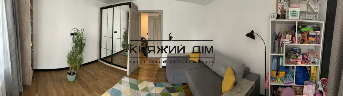 ���� ������� �14