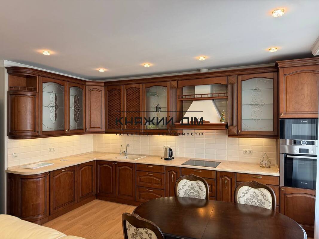 ���� ������� �31