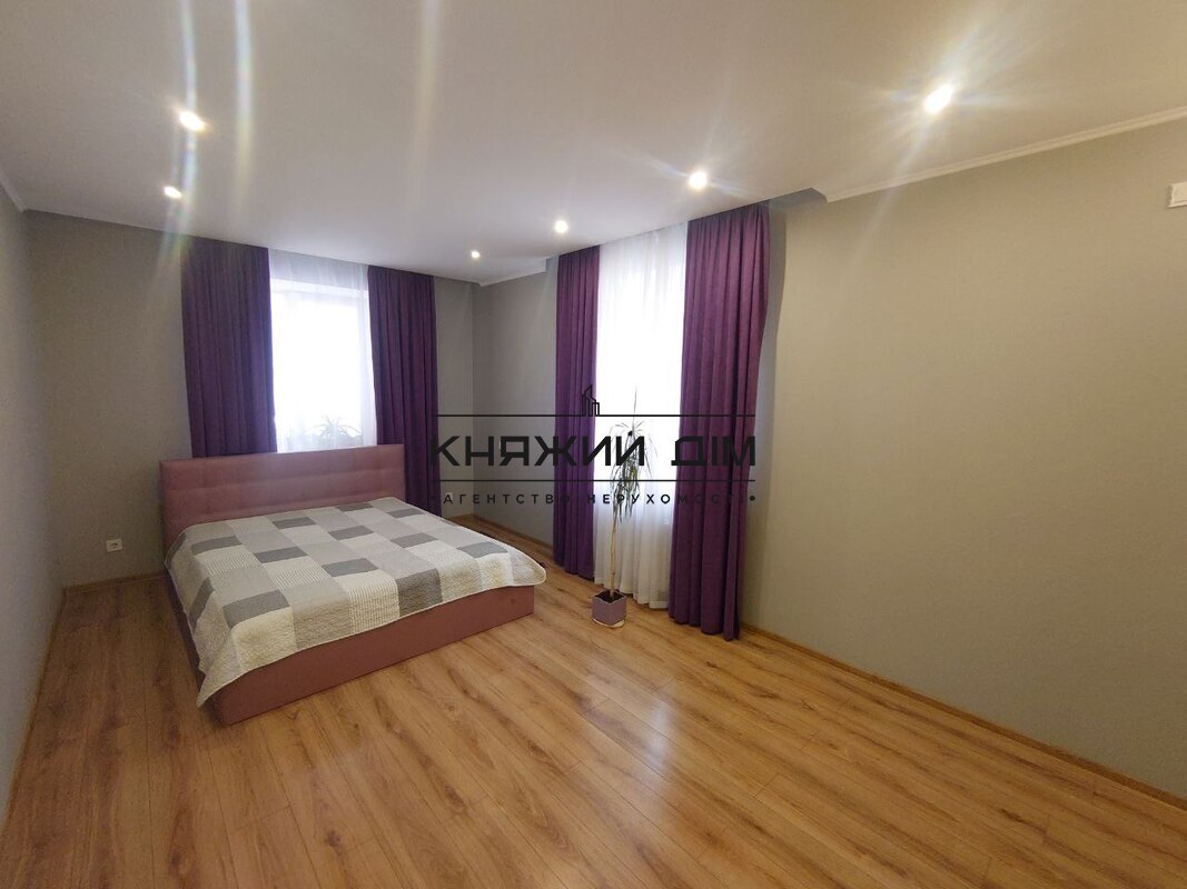 ���� ������� �4