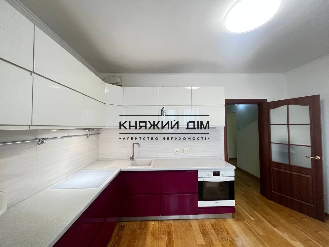 ���� ������� �13