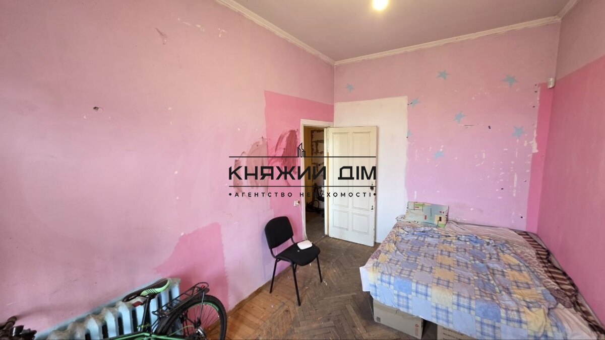 ���� ������� �15