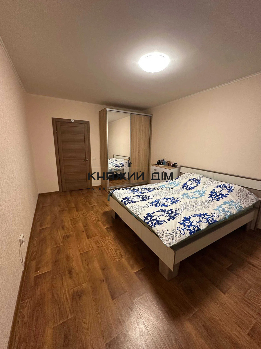 ���� ������� �1