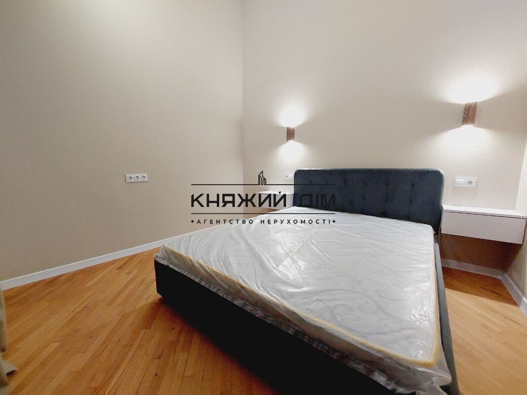 ���� ������� �8