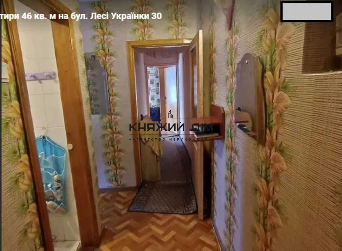 ���� ������� �9