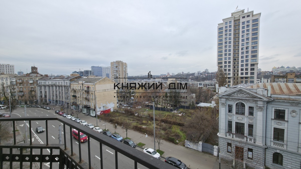 ���� ������� �14