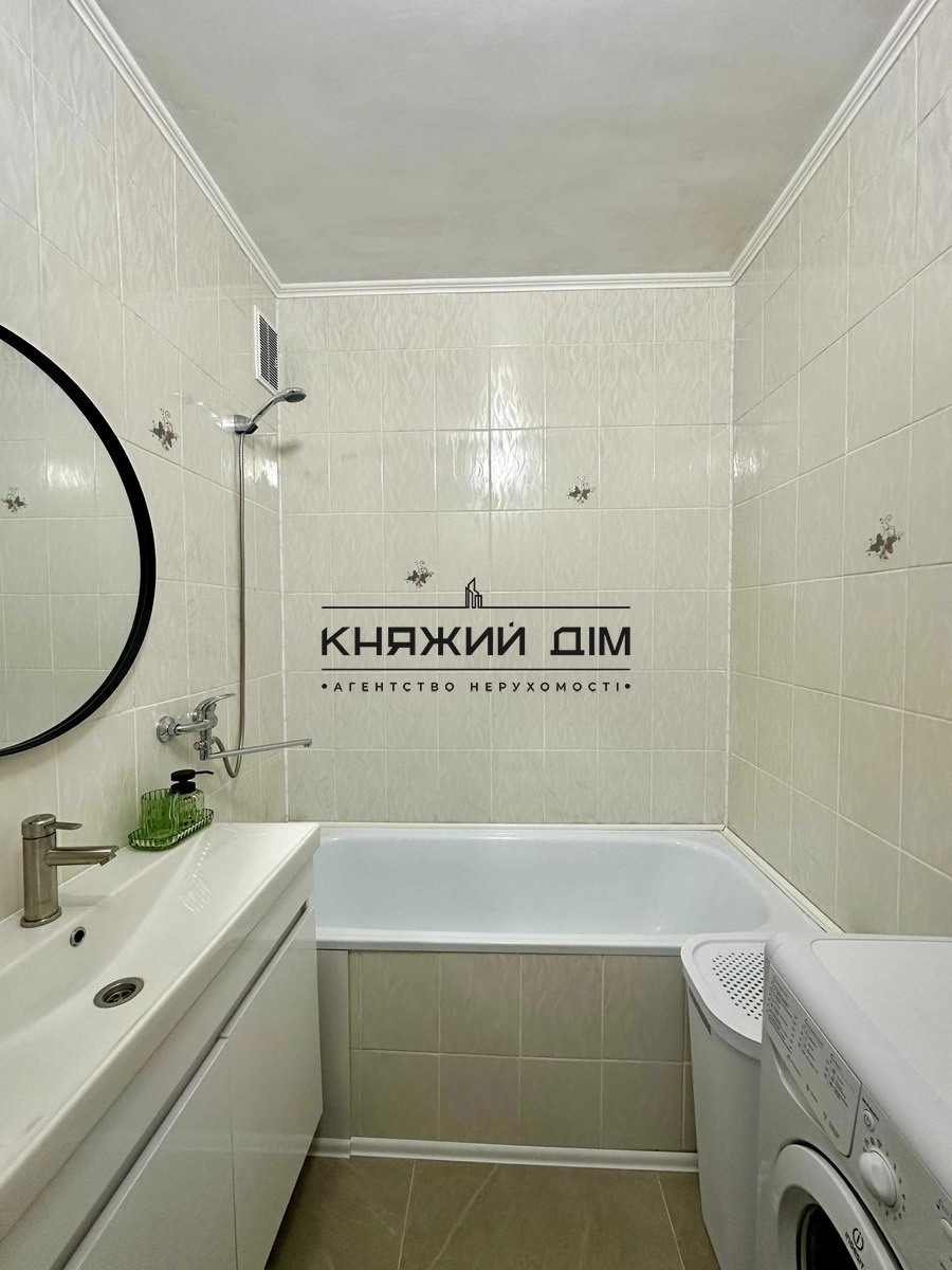 ���� ������� �7