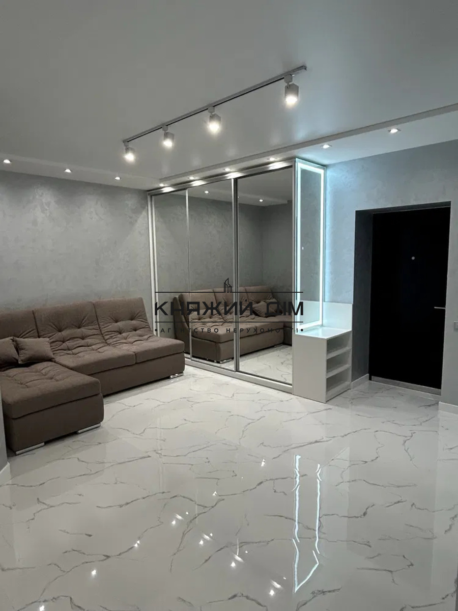 ���� ������� �2