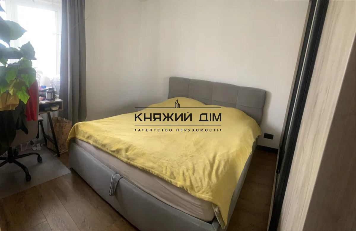 ���� ������� �4