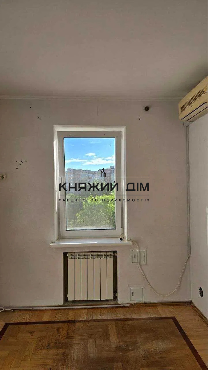 ���� ������� �5