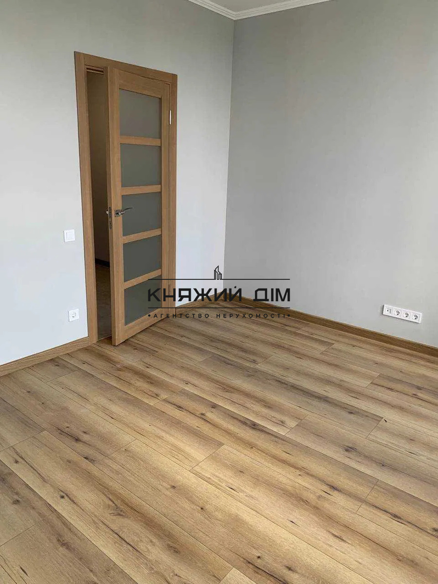 ���� ������� �0