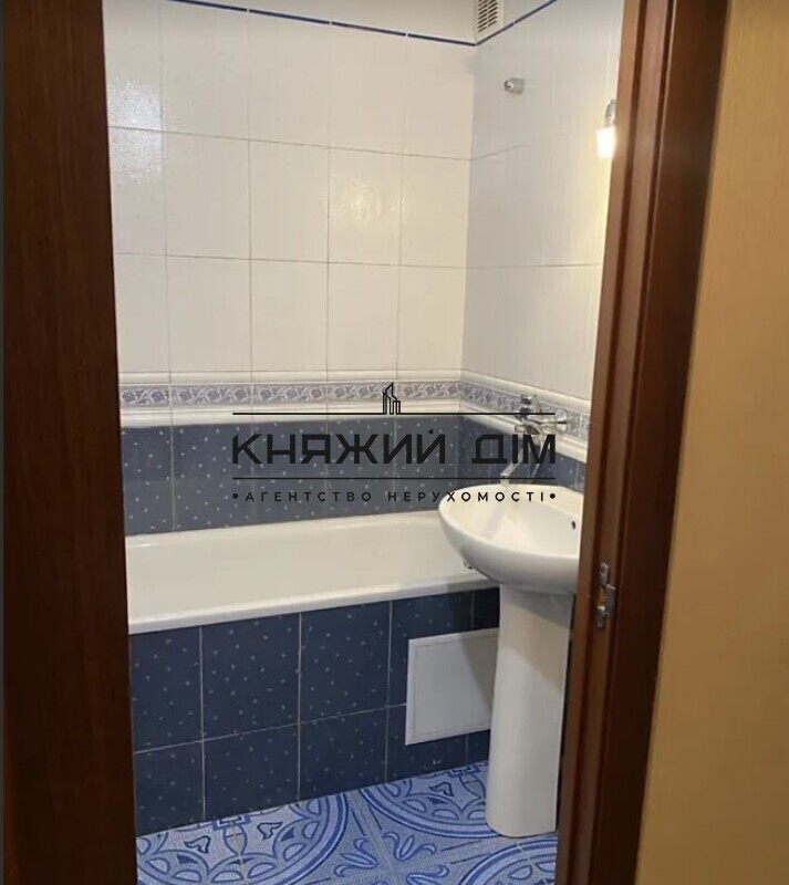 ���� ������� �4