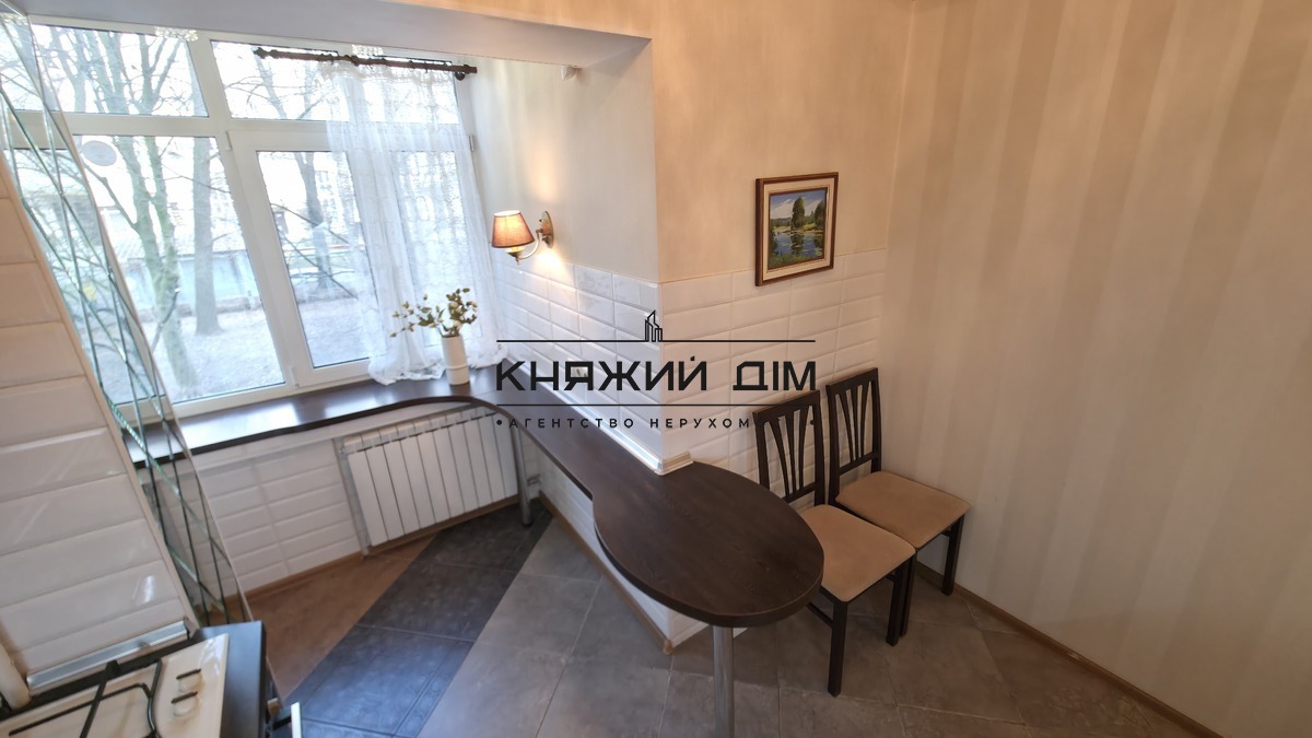 ���� ������� �16