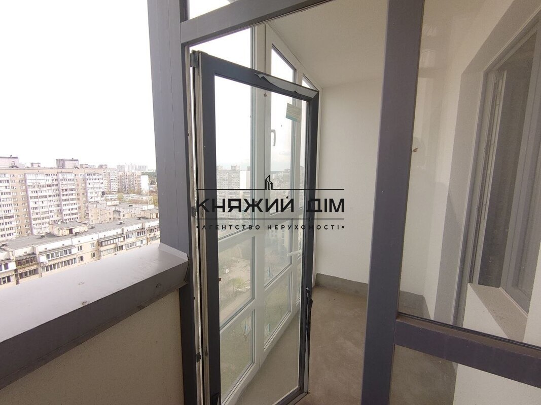 ���� ������� �11